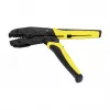 Zaciskarka DeLOCK 90296