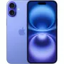 iPhone 16 Plus, Ultramarin, 512GB, 6,7, MY2D3ZD/A