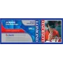 Lomond XL Photo Paper Satin 270 g/m² 610mm*30m
