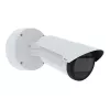 KAMERA SIECIOWA Q1805-LE 2MP BULLET/02504-001 AXIS