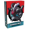 Pokémon TCG: Akademia bitewna (2024)