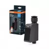 Osram SMART+ WiFi Sterownik Nawadniania | Ciemny Szary