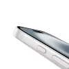 Folia ochronna Belkin ScreenForce do iPhone 16 Impact odporna na zarysowania