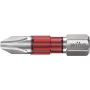 Końcówka wkrętakowa wiha PH3 x 29 mm, stal molibdenowo-wanadowa