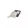 Panasonic KX T7710NE-B - Telefon cyfrowy - Czarny (KX-T7710NE-B)