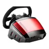 Thrustmaster TS-XW Racer Sparco P310 Czarna Kierownica + Pedały Cyfrowe PC, Xbox One