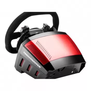 Thrustmaster TS-XW Racer Sparco P310 Czarna Kierownica + Pedały Cyfrowe PC, Xbox One