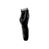 Panasonic ER-GC20-K503 Czarny
