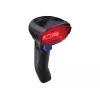Datalogic QuickScan I 2220 Serie, 1D, Imager, USB, Kit (USB), schwarz Handscanner, 1D, Imager, Divers (Eigenschaften/Merkmale), Schnittstellen, Anschl