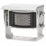 Axion DBC 114069SB IP69K