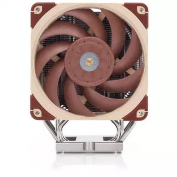 Noctua NH-U12S DX-4677 Srebrny