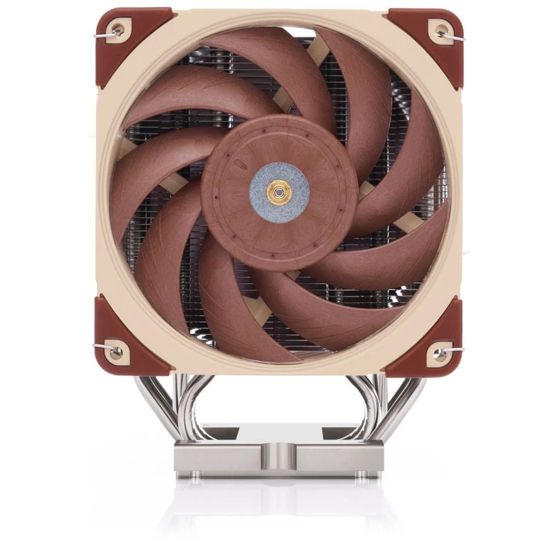 Noctua NH-U12S DX-4677 Srebrny