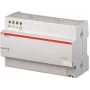 Bateria Abb GHQ6310062R0111