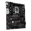 Płyta główna ASRock B860 Pro-A WiFi