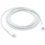 Kabel USB-C na Lightning Apple MQGH2ZM/A — 2 m, biały, męski-męski