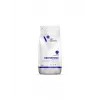VETEXPERT Veterinary Diet Dermatosis Dog Rabbit & Potato sucha karma dla psów 12 kg