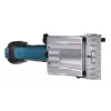 Makita DPJ180Z 18V bezprzewodowa frezarka do kołków