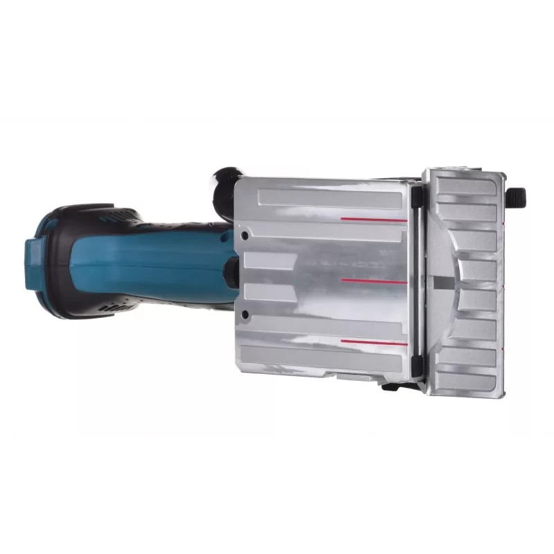 Makita DPJ180Z 18V bezprzewodowa frezarka do kołków