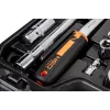 NEO tools 10-059 zestaw nasadek