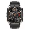 Smartwatch W70 PRO/Czarny W70PROCzarny Czarnyview