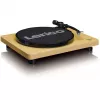 Gramofon z napędem paskowym Lenco L-30