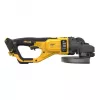 DeWALT DCG460NK-XJ polerka/szlifierka do podłóg