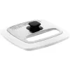 Tefal FR4950 Single 2 L 1600 W Biały