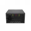 Gembird CCC-PSUGOLD-1000W Zasilacz Fornax Power 1000W aktywny PFC 12cm wentylator 80+Gold