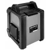 Zasilacz/inwerter Graphite 58GE128