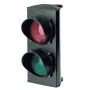 CAME PSSRV2 (2-komorowy: czerwono-zielony) 230V LED (001PSSRV2)