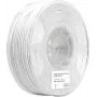 EABS-GF 1,75mm NATURALNY 1kg FILAMENT 3D ESUN (EABS-GF-P175N1)