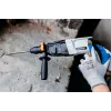 Młotowiertarka Prime3 TRH31