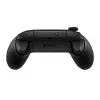Microsoft Xbox Wireless Controller Black Bluetooth Gamepad Analogowy/Cyfrowy Android, PC, Xbox One, Xbox One S, Xbox One X, Xbox Series S, Xbox Series X, iOS