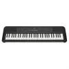 Yamaha PSR-E283 - klawiatura