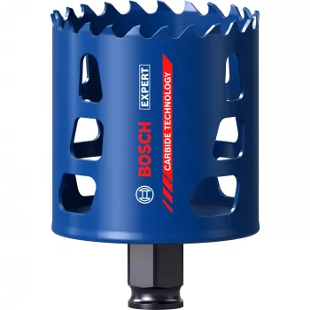 Bosch 2 608 900 431 otwornica do wiertarki 1 szt.