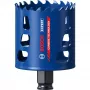 Bosch 2 608 900 431 otwornica do wiertarki 1 szt.