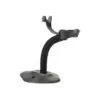 Stojak skanera Motorola SMB LS2208 Intellistand czarny