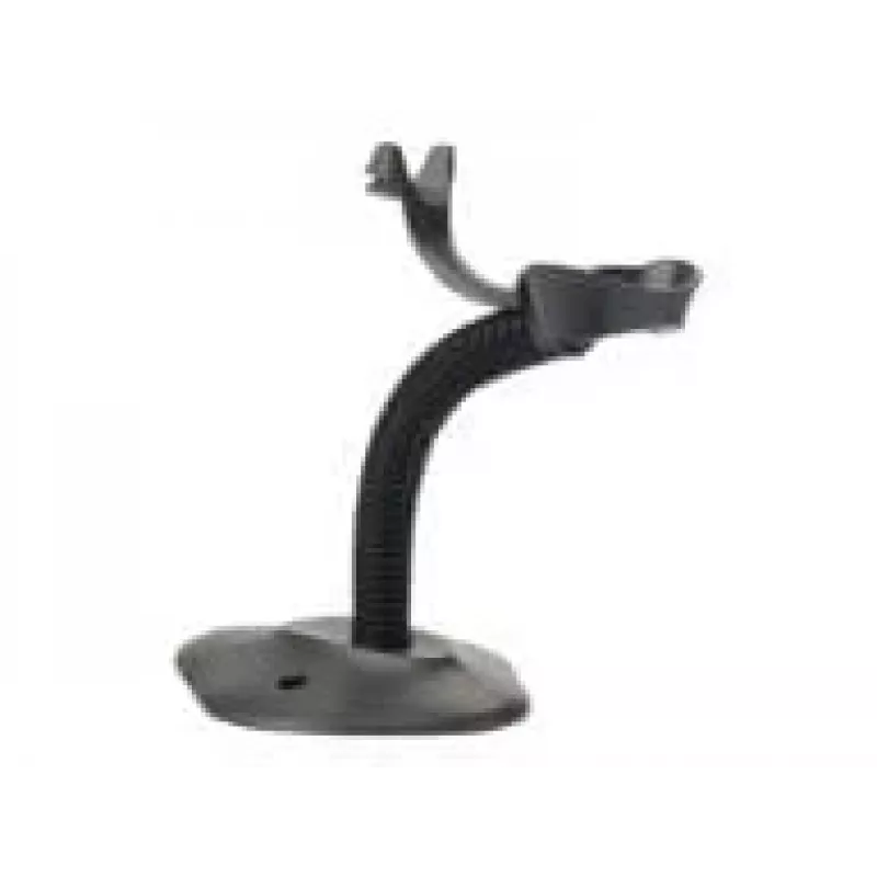 Stojak skanera Motorola SMB LS2208 Intellistand czarny