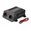 Przetwornica 12V TE19