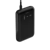 Ładowarka przenośna Belkin BoostCharge Pro 20000 mAh