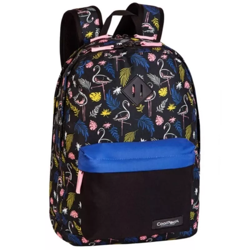Plecak CoolPack Scout Aruba night