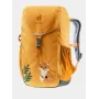 Plecak miejski Deuter Waldfuchs pomarańczowy 10L