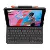 klawiatura Logitech cienki Folio do iPada (7., 8. i 9. generacji)