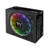 Zasilacz Thermaltake Toughpower iRGB PLUS 1200 W