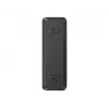DZWONEK DO DRZWI/CZARNY E8220311 EUFY