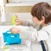 Joseph Joseph Wash & Scrub, Play Kitchen