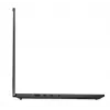 Ultrabook Lenovo ThinkPad T1G G8 255H CPU, 32GB RAM, 1TB SSD, NVIDIA RTX 5080 8GB, 16,0 cala WUXGA, Windows 11 Pro