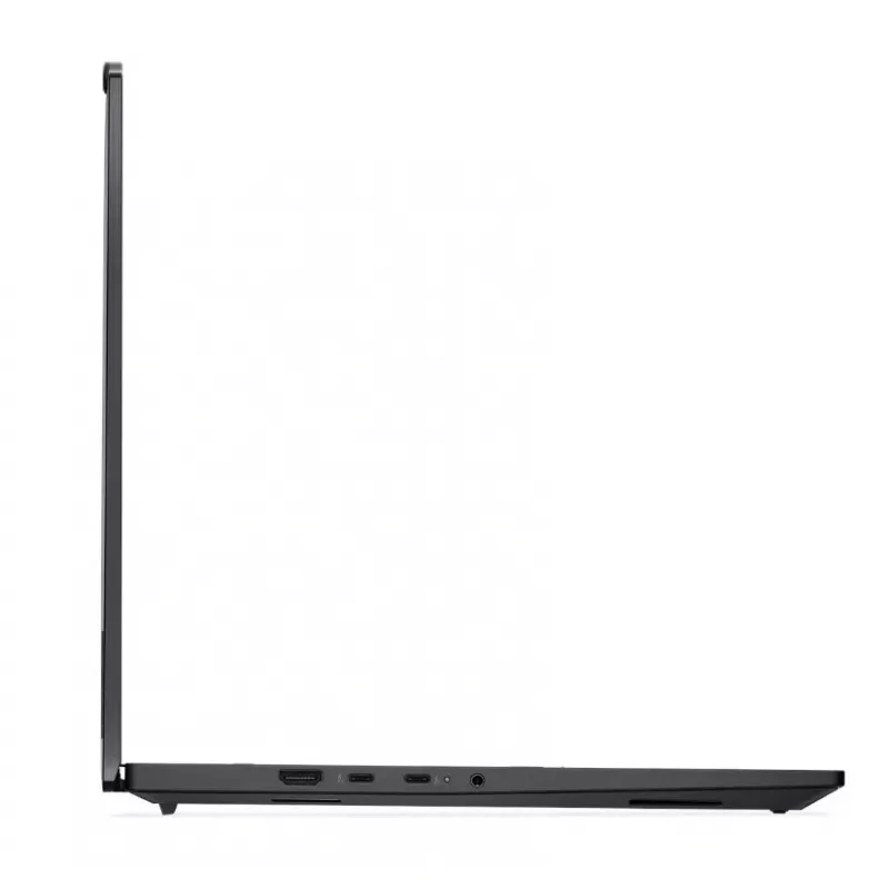 Ultrabook Lenovo ThinkPad T1G G8 255H CPU, 32GB RAM, 1TB SSD, NVIDIA RTX 5080 8GB, 16,0 cala WUXGA, Windows 11 Pro