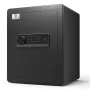 Extralink LOCKSTAR SEJF ELEKTRONICZNY NA KOD A6-45