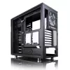Fractal Design Define R5 Midi Tower Czarny